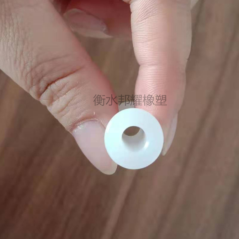 尼龙V型轮