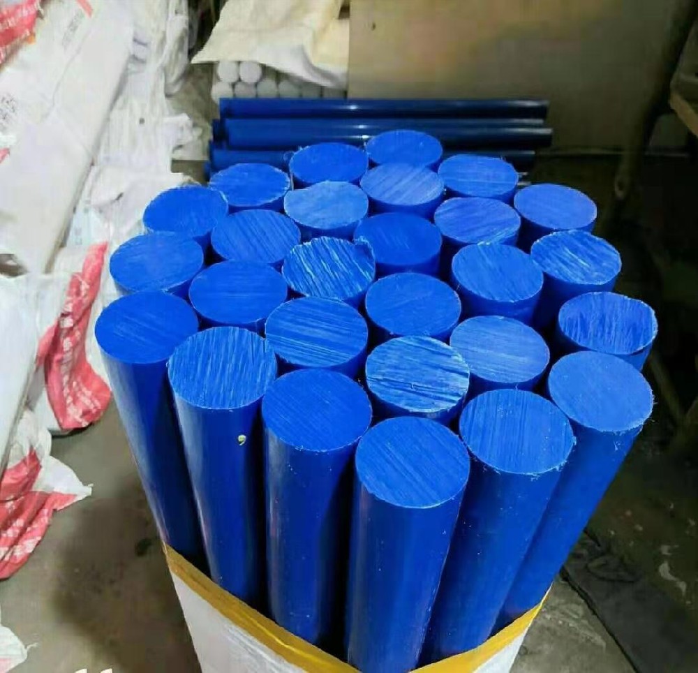 1627358158598369.jpg