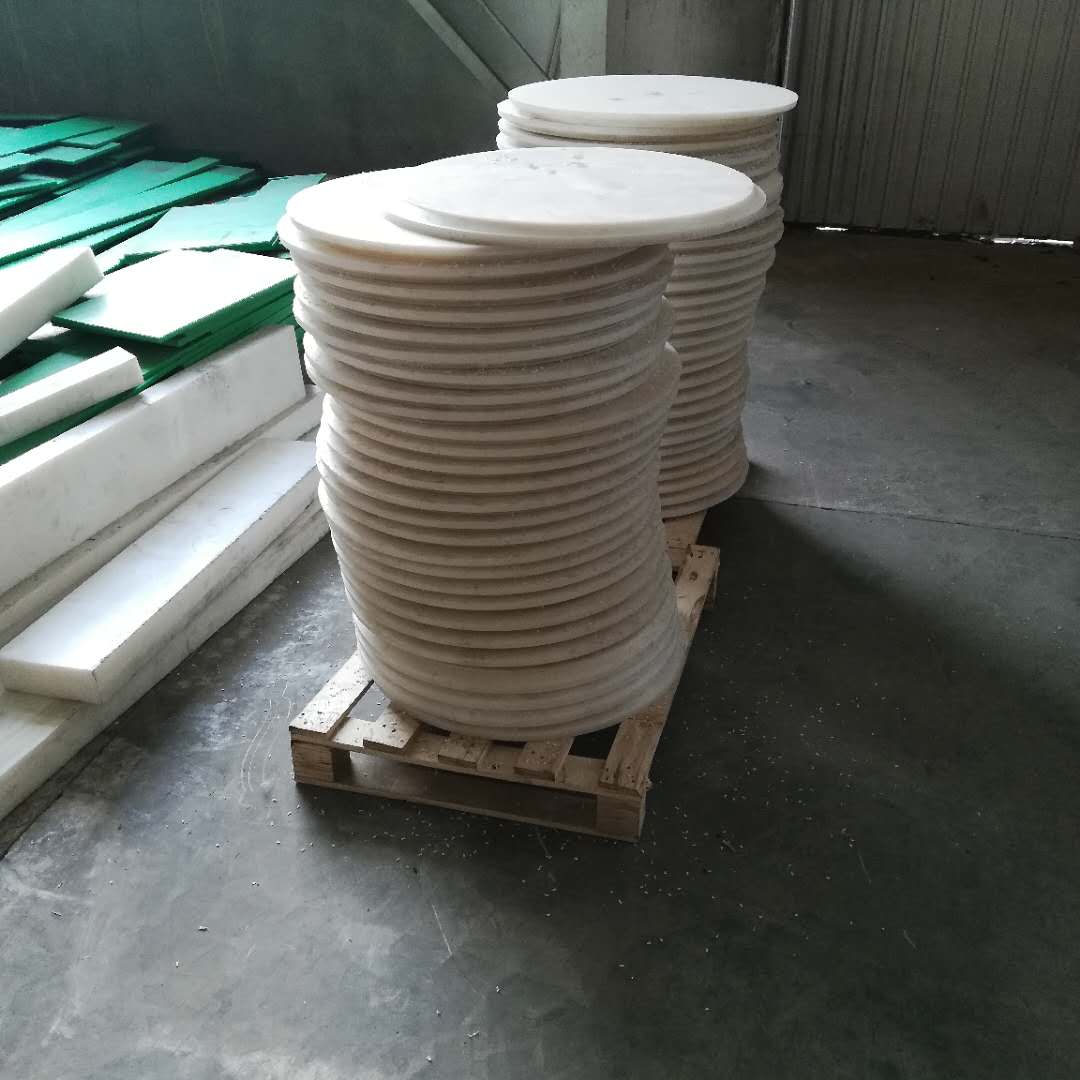 微信图片_20210330134415.jpg