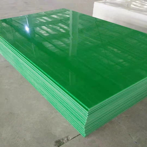 74c69306459e1ac159fd31168f5d855_副本.jpg