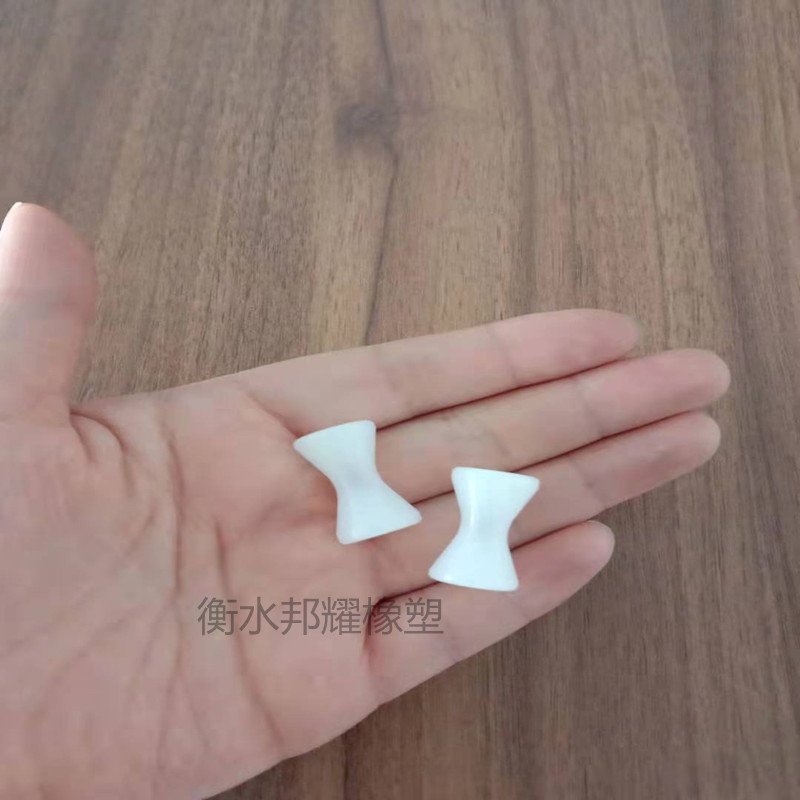聚乙烯注塑件