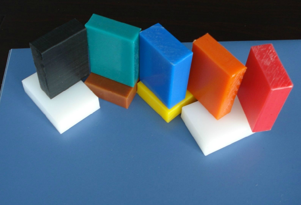 超高分子量聚乙烯板