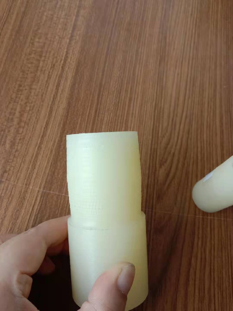 尼龙销子