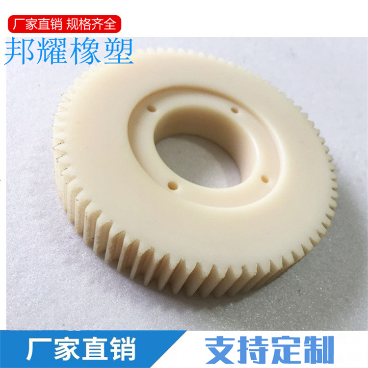 好看图8.jpg