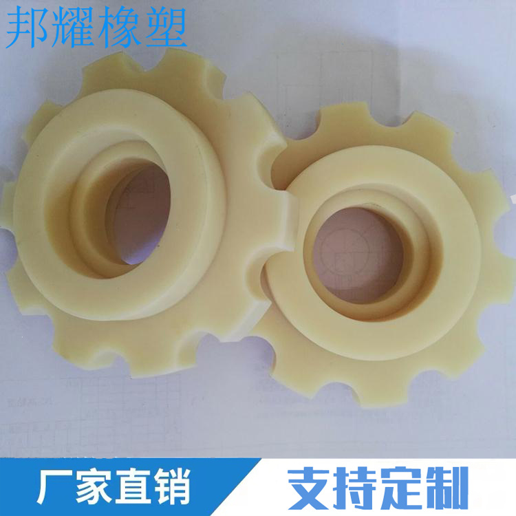 齿轮好看4.jpg