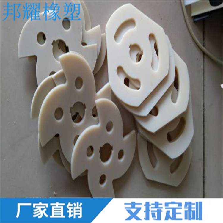 塑料拨瓶器