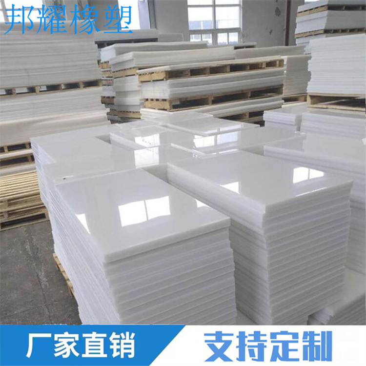 src=http_%2F%2Fimg3.11467.com%2F2019%2F05-05%2F2066639760.jpg&refer=http_%2F%2Fimg3.jpg