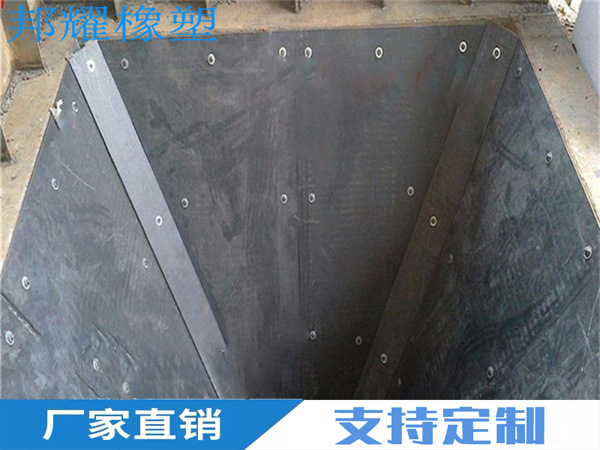 src=http_%2F%2Fc.b2b168.com%2Fdownload.img.dns4.cn%2Fpic%2F208940%2Fp17%2F20180918180449_4590_zs_sy.jpg&refer=http_%2F%2Fc.jpg