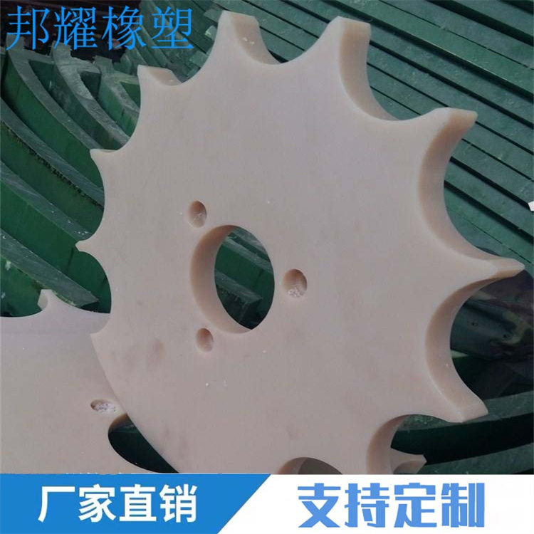 护瓶器2.jpg