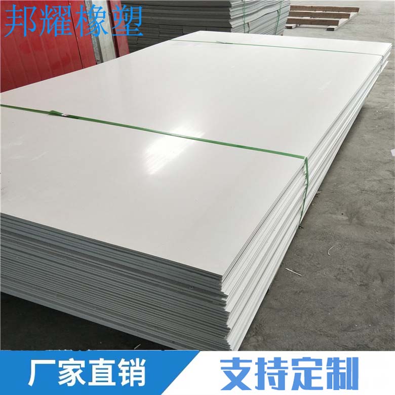 src=http_%2F%2Fimg1.a.maoyia.com%2F201807%2F20%2F17%2F17-36-12-53-1452040.jpg&refer=http_%2F%2Fimg1.jpg