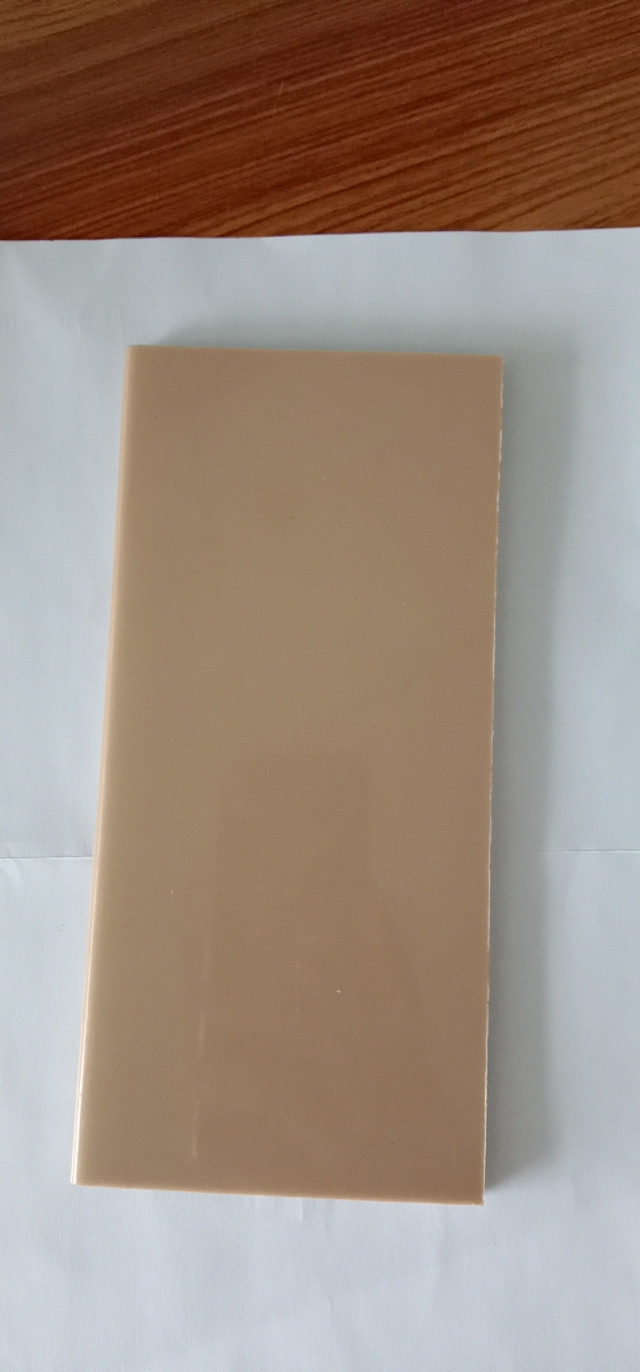 41f394082bf9821f06ff40edd747413.jpg