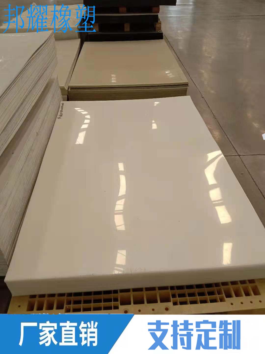 6c76cd10f838176d4ec0f57a2de4e2e.jpg