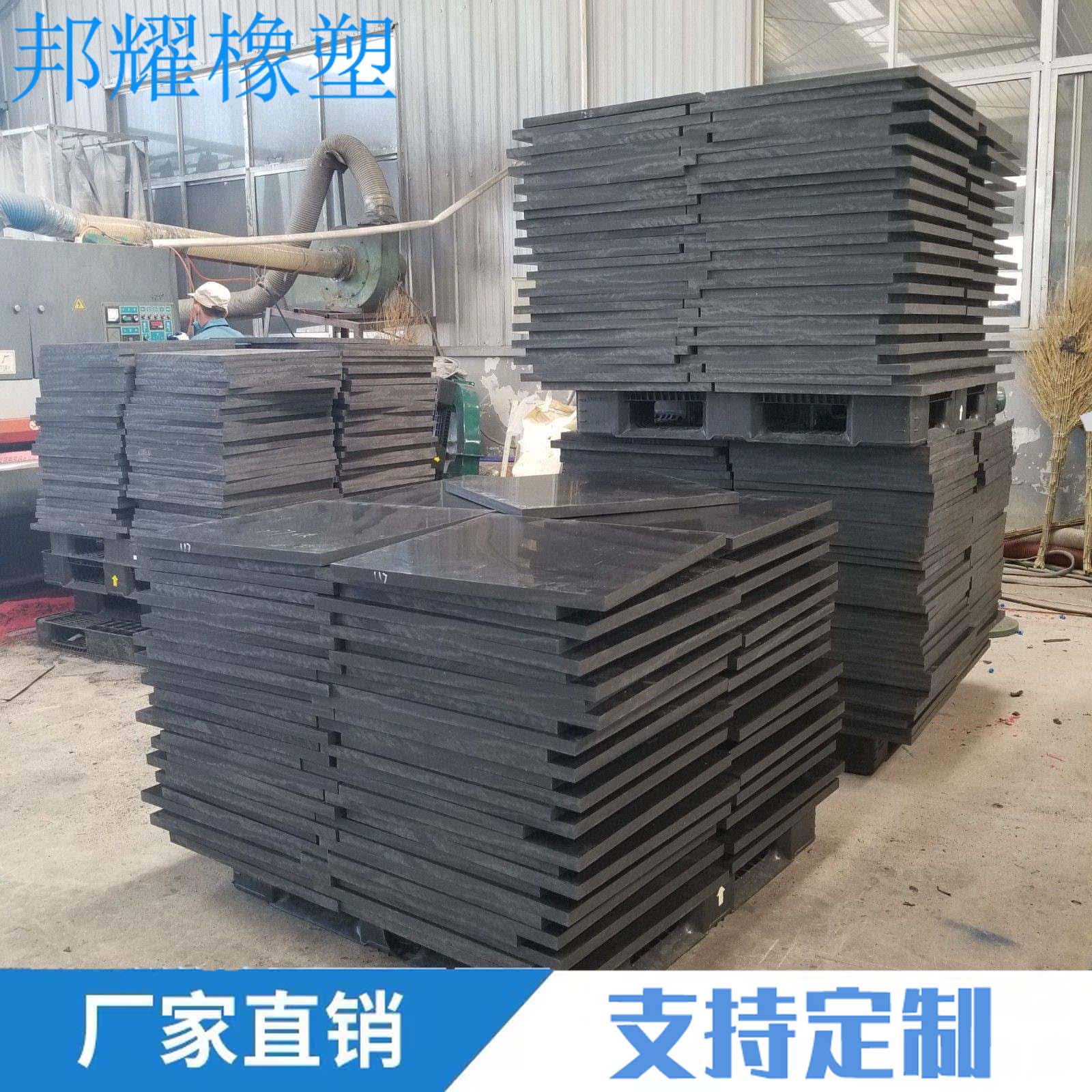 src=http_%2F%2Fdazuan.oss-cn-hangzhou.aliyuncs.com%2Fadmin%2F2019%2F07%2F08%2F14%2F35%2F20190712011952334685.jpeg&refer=http_%2F%2Fdazuan.oss-cn-hangzhou.jpg