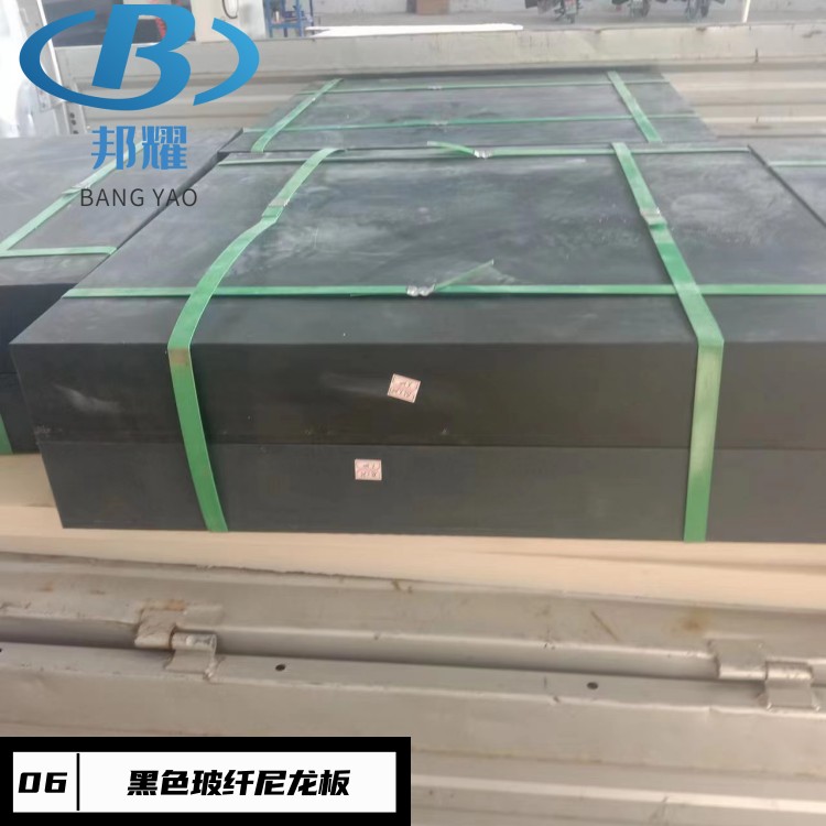 42bf525493357caf07b10c1c78cb7a6_副本.jpg