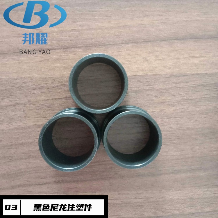 39ee3a788243232f8fa11296d328c2a_副本.jpg