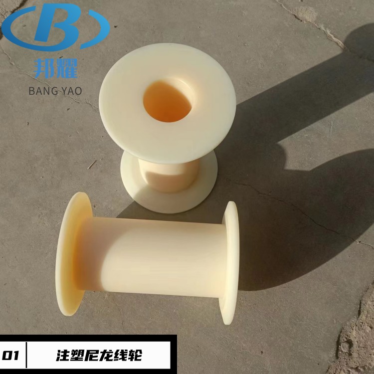 a6ef9d682343110575463cff3f2412c_副本.jpg
