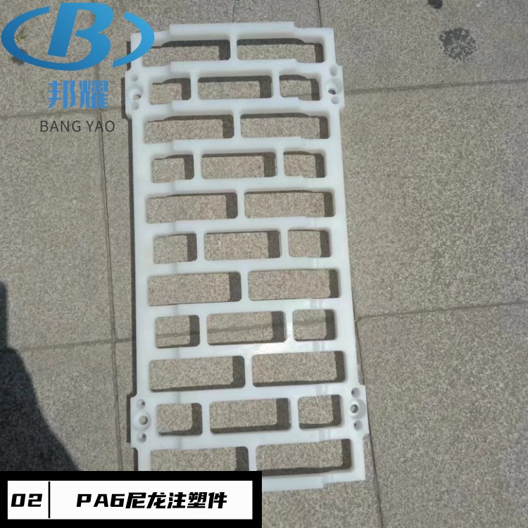 b611733ae0de736e401b5aa068dc05b_副本.jpg