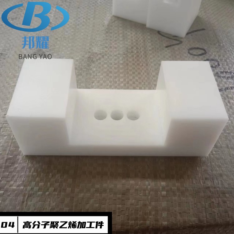 9690d1ae5d7b4ba160eeabf90648fe6_副本.jpg