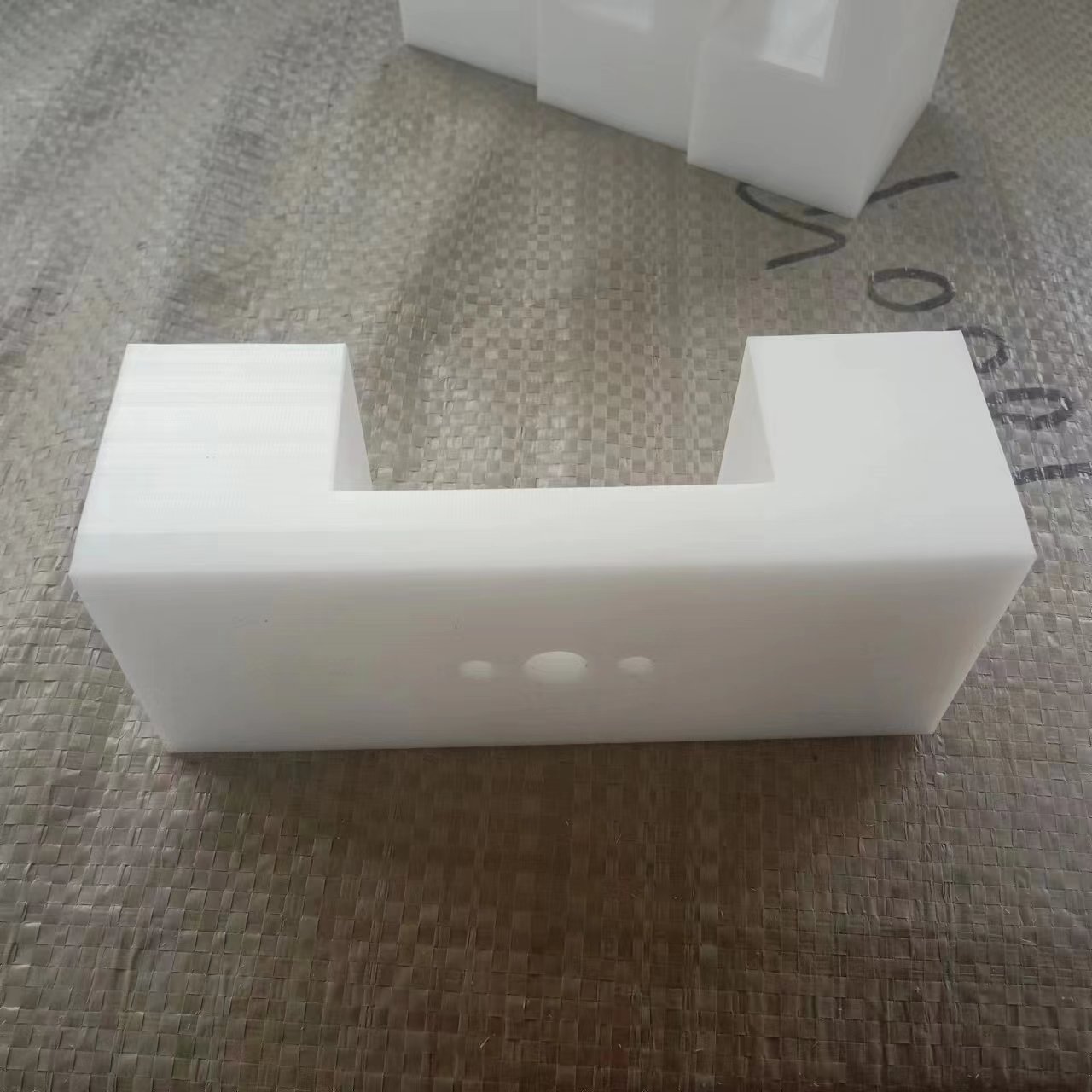 88d7e4b4fbb406cd54007e52bdcaacb.jpg