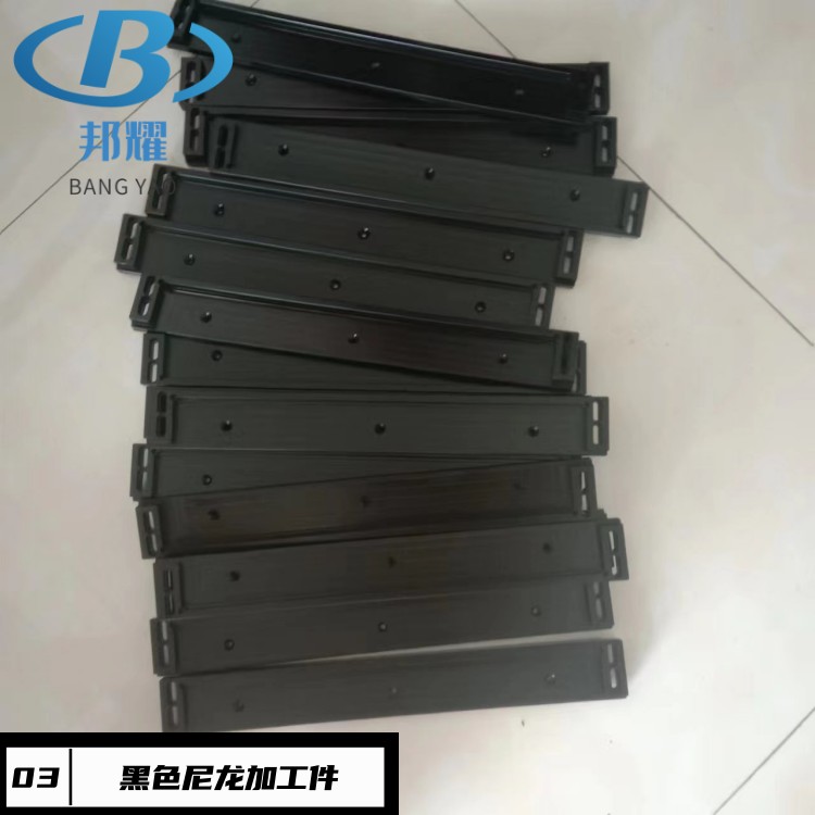 85219576bf868ff5d3d562a8c248358_副本.jpg