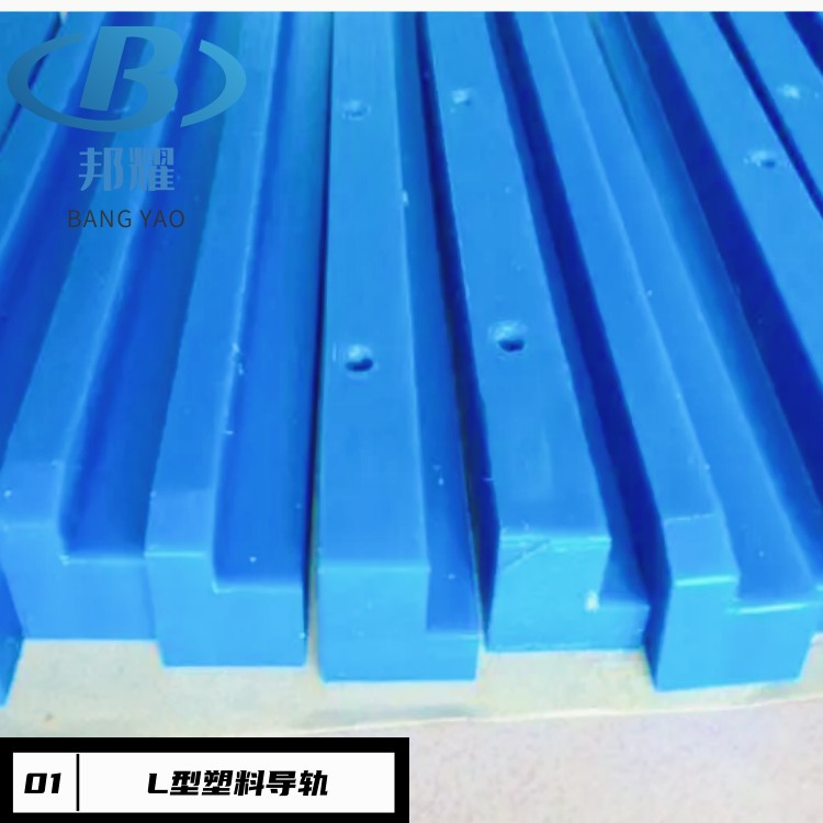 1700203764495_副本.jpg