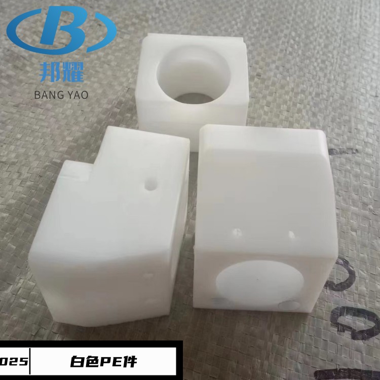 c0a1ca6c175ffd8dd7438e72bd9ac27_副本.jpg