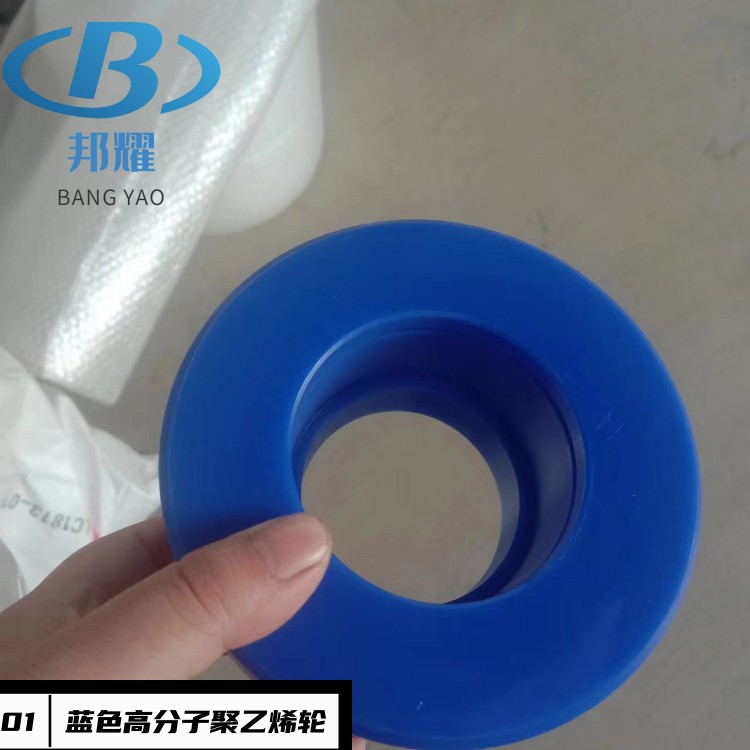 6e4fafee7577d3d9740488b311bf4fa_副本.jpg