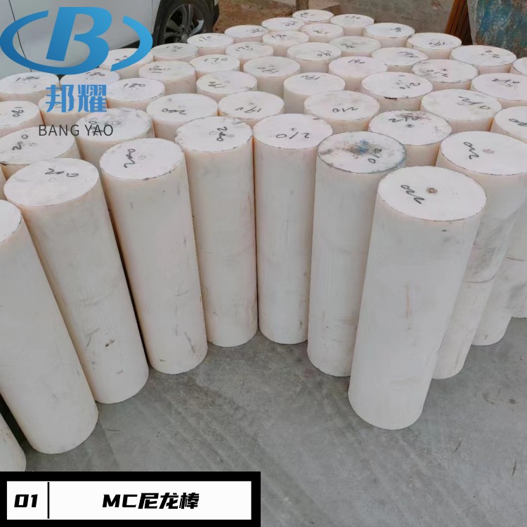 78e230eee1eafb5583fa48e0af4cf66_副本.jpg