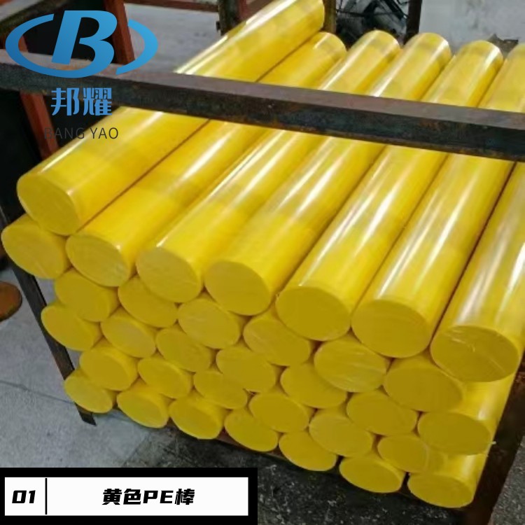 0c62291da9148ea87da65d52398e7da_副本.jpg
