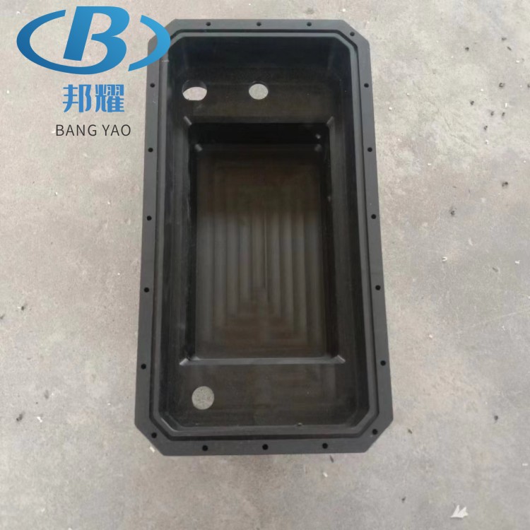 尼龙加工件 尼龙异形件