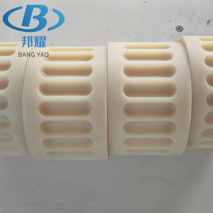 尼龙涡轮 尼龙传动轮