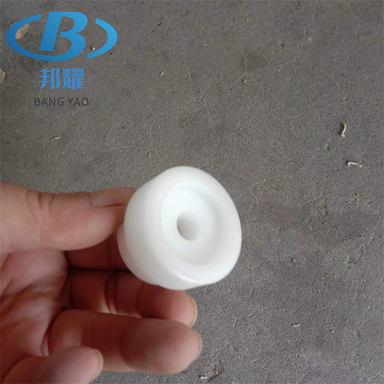 PA6加工异形件 尼龙配件加工厂 MC尼龙加工定制 注塑尼龙配件
