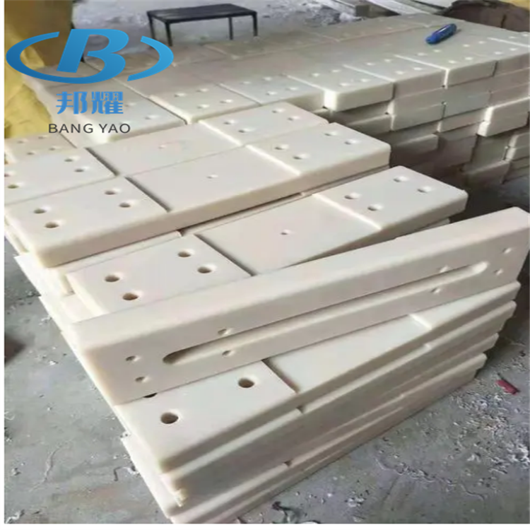 be105b55fac8db02a07ceffad013275.png